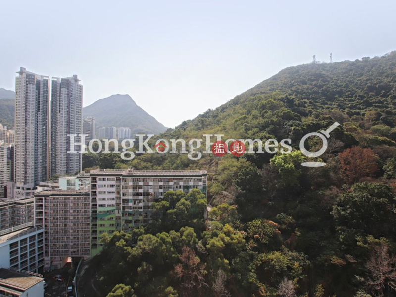 香港搵樓|租樓|二手盤|買樓| 搵地 | 住宅出售樓盤加惠臺(第1座)兩房一廳單位出售