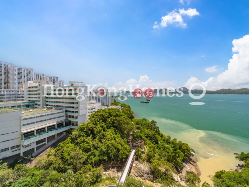 Property Search Hong Kong | OneDay | Residential Rental Listings | 2 Bedroom Unit for Rent at Phase 4 Bel-Air On The Peak Residence Bel-Air
