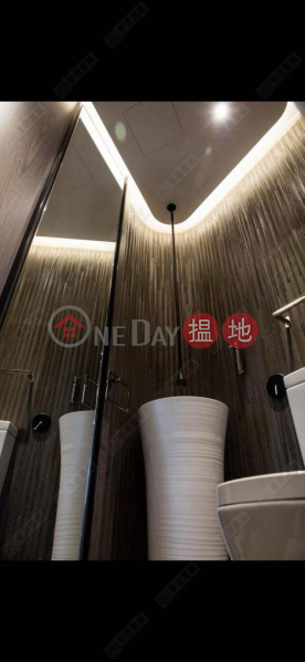 Grand Austin 3座高層A單位|住宅|出售樓盤-HK$ 9,000萬