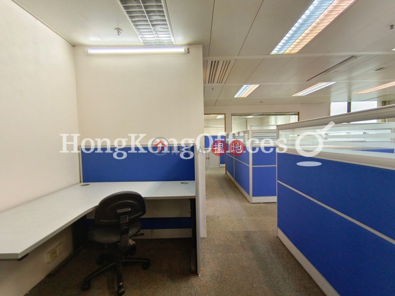 Lu Plaza Middle, Industrial Rental Listings, HK$ 33,133/ month