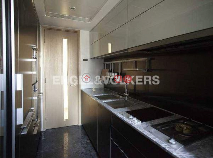 Property Search Hong Kong | OneDay | Residential Rental Listings | 3 Bedroom Family Flat for Rent in Central