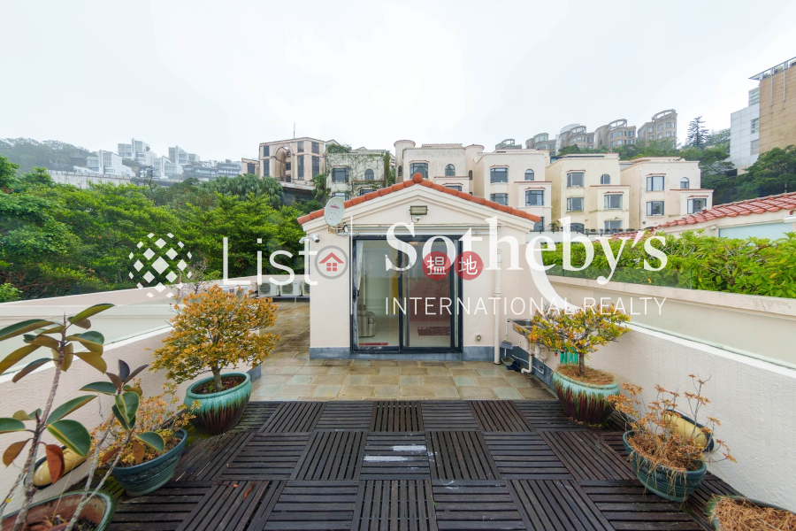Severn Hill|未知-住宅|出售樓盤HK$ 1.9億