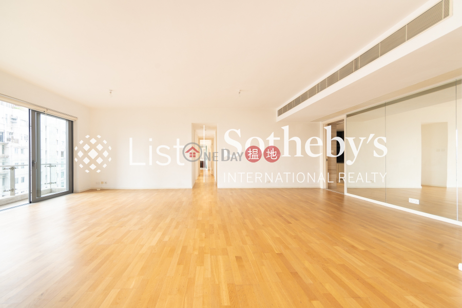 HK$ 115,000/ month | Seymour, Western District, Property for Rent at Seymour with 4 Bedrooms