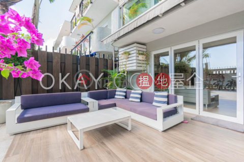 3房2廁,露台,獨立屋黃毛應村屋出售單位 | 黃毛應村屋 Wong Mo Ying Village House _0