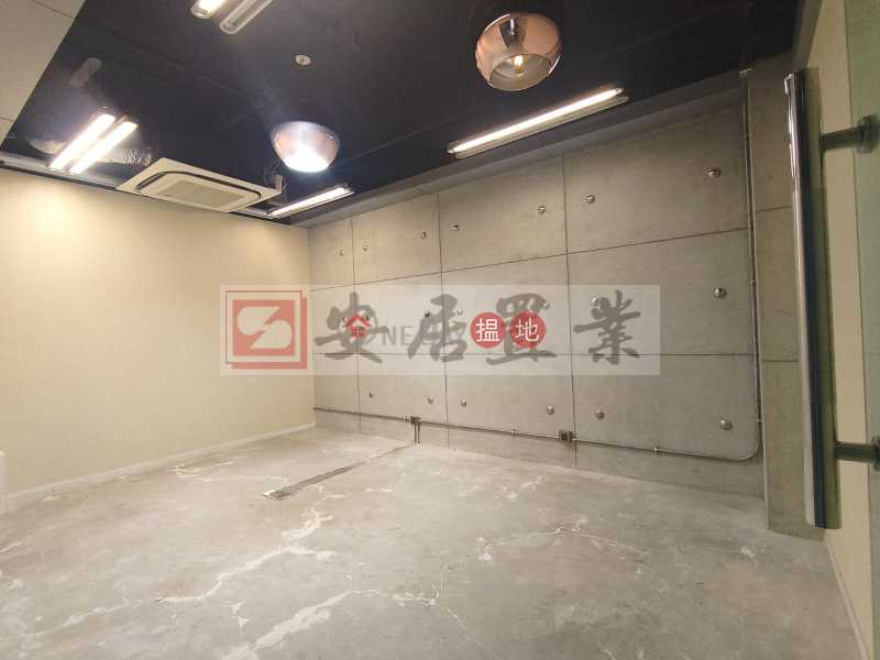 安居工商 何生 全包 獨立化粧室連沖涼房 合影樓 健身 瑜珈55開源道 | 觀塘區|香港|出租-HK$ 32,000/ 月