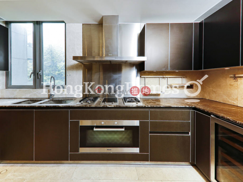 3 Bedroom Family Unit at 55 Conduit Road | For Sale | 55 Conduit Road 干德道55號 Sales Listings