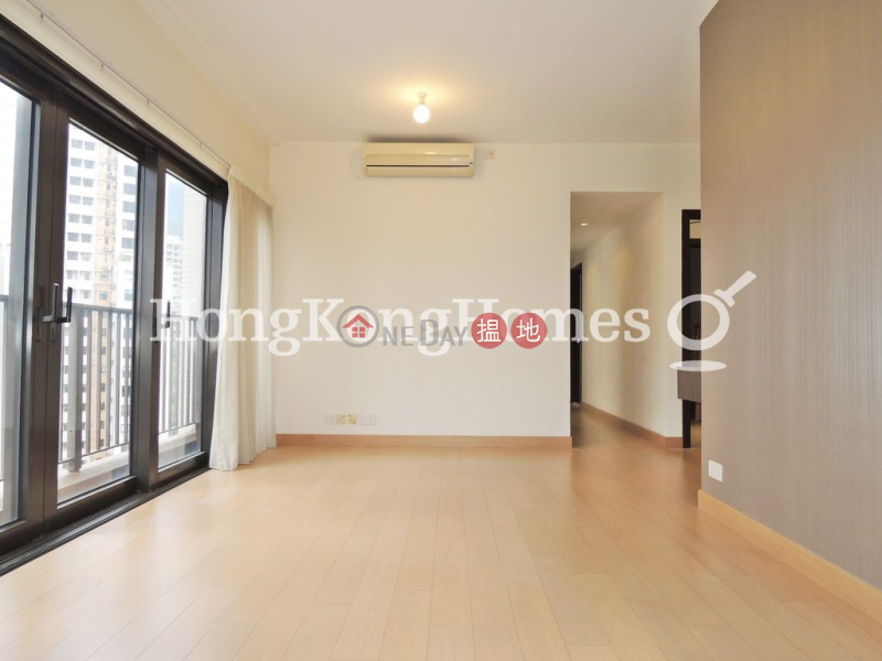 HK$ 48,000/ month, The Babington | Western District 3 Bedroom Family Unit for Rent at The Babington