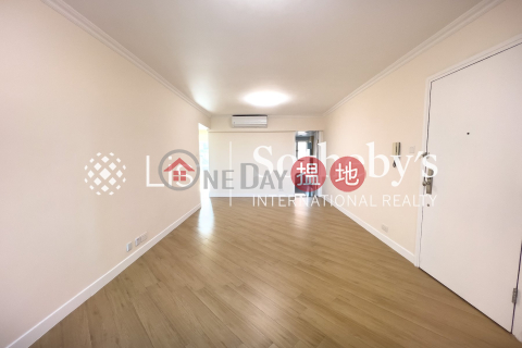 Property for Rent at Pacific Palisades with 3 Bedrooms | Pacific Palisades 寶馬山花園 _0