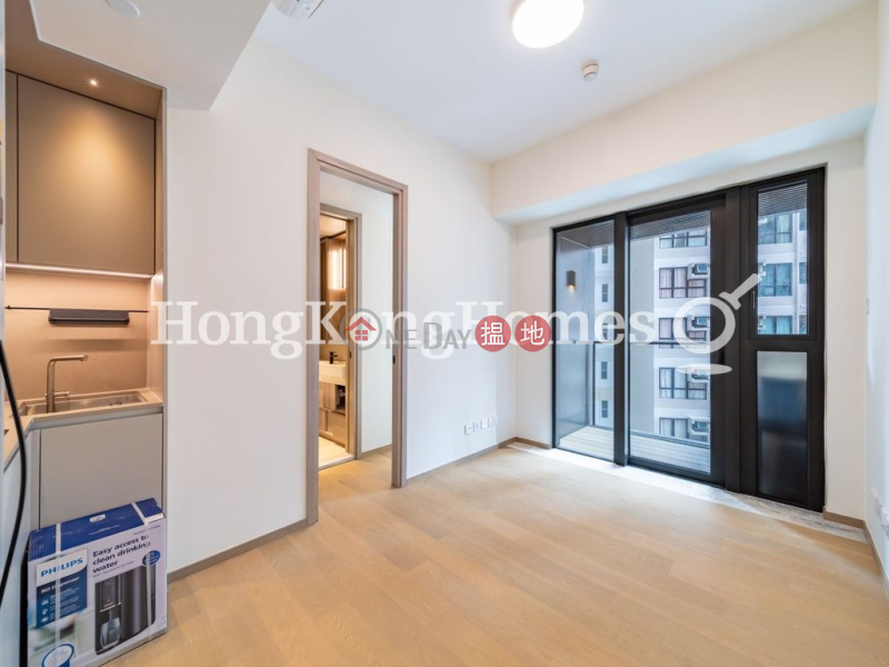 宏德街1號一房單位出售|灣仔區宏德街1號(One Jardine\'s Lookout)出售樓盤 (Proway-LID203802S)