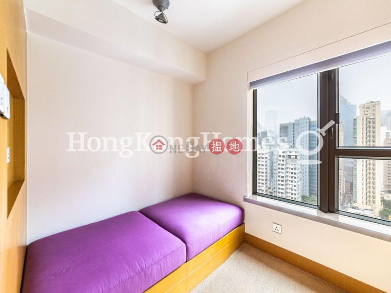 尚賢居|未知住宅|出售樓盤HK$ 2,300萬