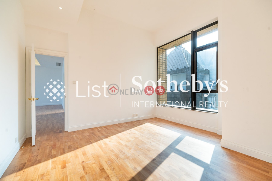 Property for Rent at Aigburth with more than 4 Bedrooms 12 Tregunter Path | Central District | Hong Kong Rental | HK$ 500,000/ month