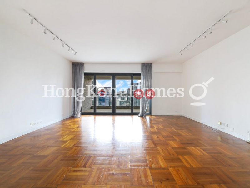 4 Bedroom Luxury Unit for Rent at Borrett Mansions 8-9 Bowen Road | Central District Hong Kong, Rental | HK$ 110,000/ month