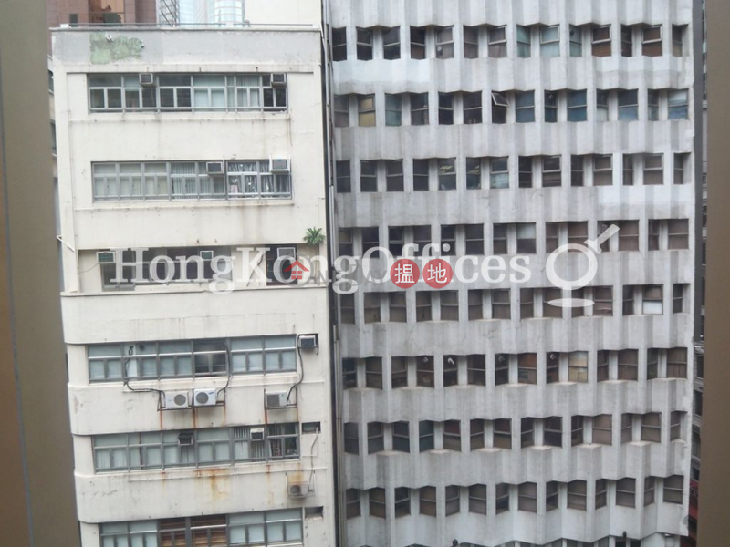 Office Unit for Rent at Manning House, Manning House 萬年大廈 Rental Listings | Central District (HKO-47693-AGHR)
