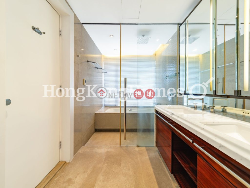 4 Bedroom Luxury Unit at Seymour | For Sale 9 Seymour Road | Western District Hong Kong, Sales HK$ 56M