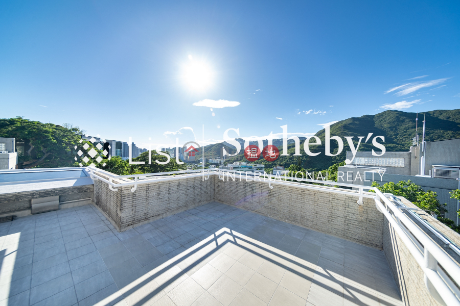 Helene Court Unknown | Residential, Rental Listings HK$ 150,000/ month