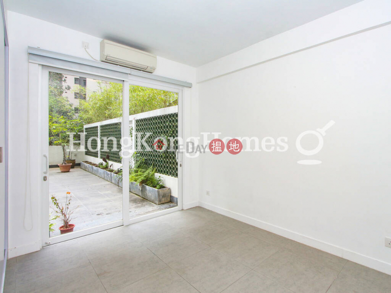 嘉蘭閣未知-住宅|出售樓盤-HK$ 2,600萬