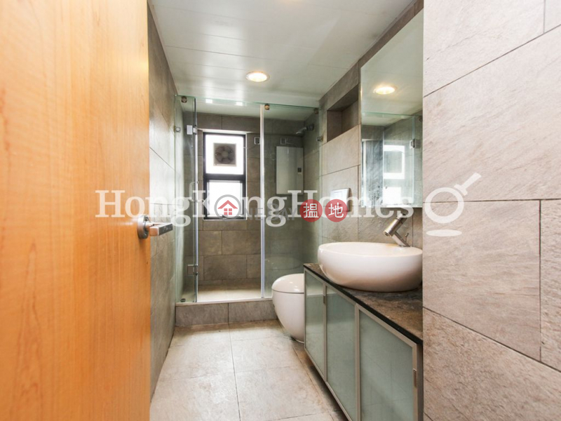 HK$ 60,000/ month Kingsford Height | Western District | 2 Bedroom Unit for Rent at Kingsford Height