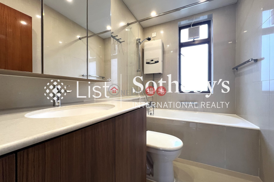 Bamboo Grove, Unknown | Residential | Rental Listings | HK$ 90,000/ month