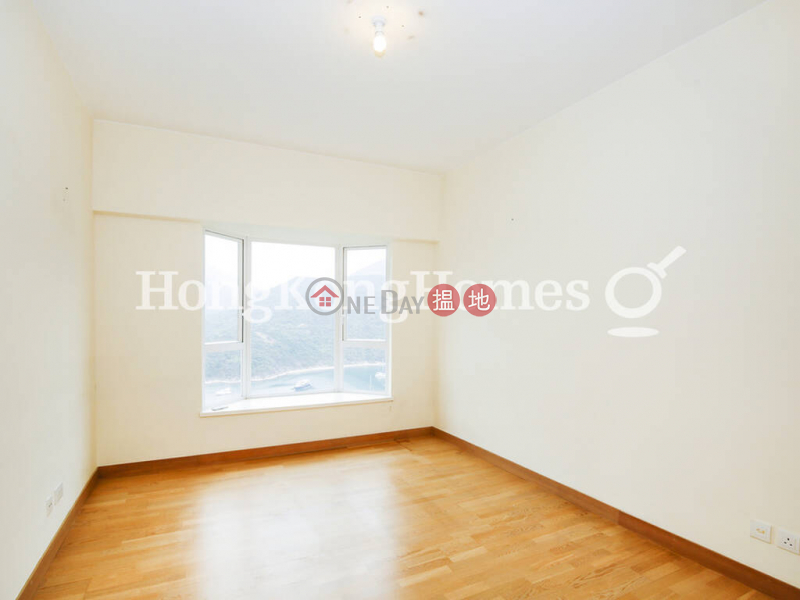 HK$ 48,000/ month, Redhill Peninsula Phase 4 | Southern District, 2 Bedroom Unit for Rent at Redhill Peninsula Phase 4