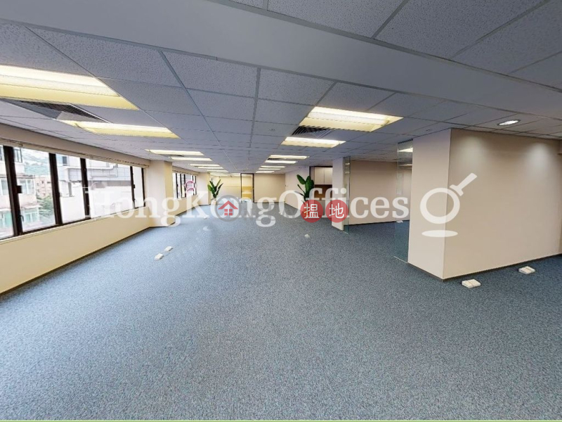 香港搵樓|租樓|二手盤|買樓| 搵地 | 寫字樓/工商樓盤-出租樓盤-禮頓中心寫字樓租單位出租