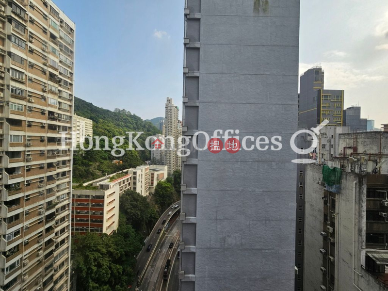 Office Unit for Rent at Kwai Hung Holdings Centre | Kwai Hung Holdings Centre 桂洪集團中心 Rental Listings