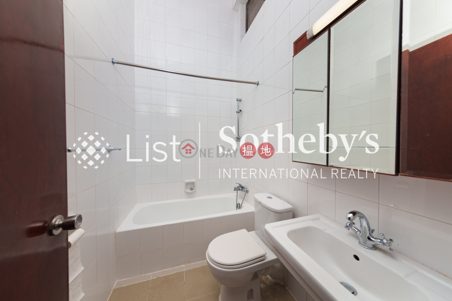 Property for Rent at Pan Long Villa with 4 Bedrooms, 22 Hang Hau Wing Lung Road | Sai Kung | Hong Kong, Rental HK$ 50,000/ month