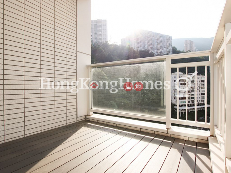 3 Bedroom Family Unit for Rent at The Altitude 20 Shan Kwong Road | Wan Chai District, Hong Kong Rental | HK$ 75,000/ month