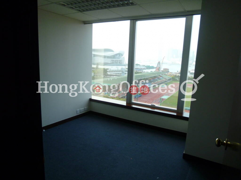 Office Unit for Rent at Chinachem Century Tower, 178 Gloucester Road | Wan Chai District Hong Kong | Rental | HK$ 69,230/ month