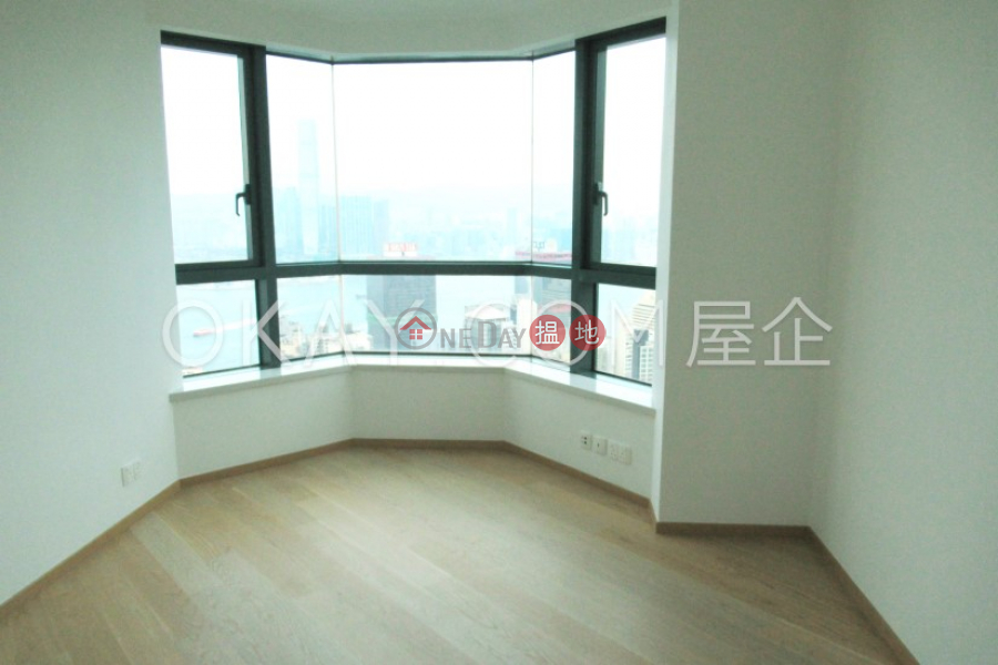 羅便臣道80號-高層-住宅-出租樓盤HK$ 48,000/ 月