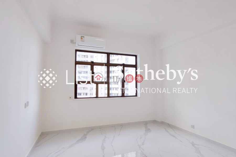View Mansion Unknown Residential | Rental Listings, HK$ 69,000/ month