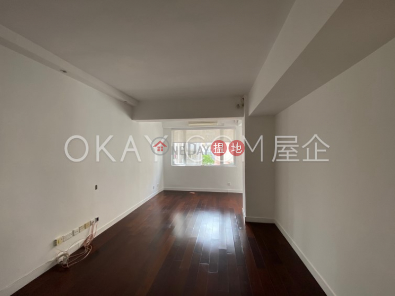 HK$ 32,000/ month King Cheung Mansion, Wan Chai District | Charming 2 bedroom in Happy Valley | Rental