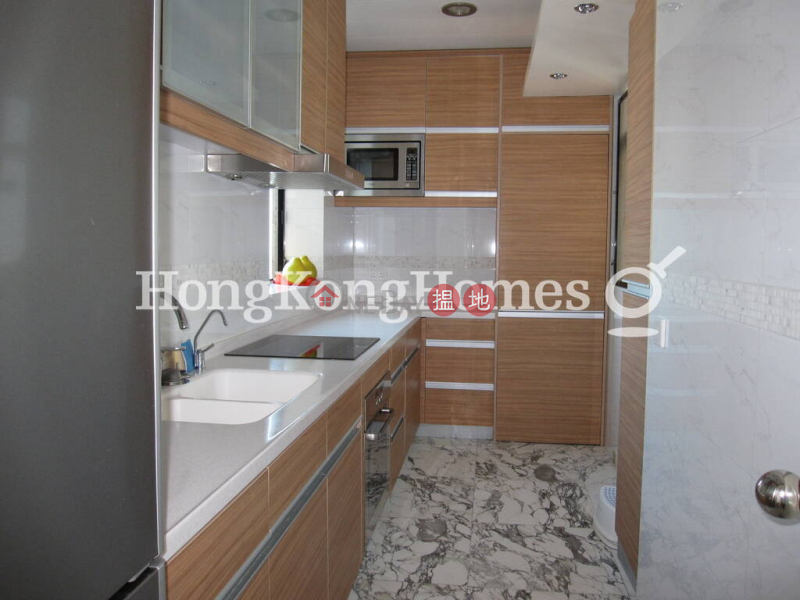 Ying Piu Mansion Unknown Residential, Rental Listings HK$ 35,000/ month