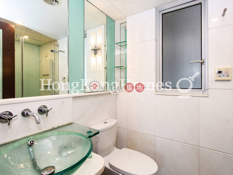 2 Bedroom Unit for Rent at The Harbourside Tower 3 | 1 Austin Road West | Yau Tsim Mong Hong Kong | Rental, HK$ 47,000/ month
