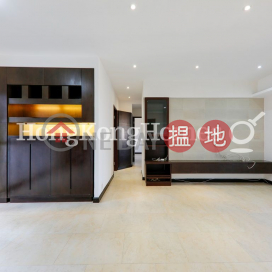 3 Bedroom Family Unit for Rent at Wisdom Court Block C | Wisdom Court Block C 慧苑C座 _0