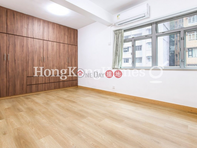 The Henley | Unknown Residential Rental Listings HK$ 29,000/ month