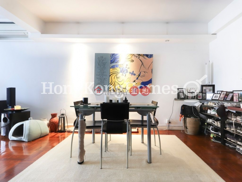 Hoover Mansion | Unknown, Residential | Rental Listings HK$ 55,000/ month
