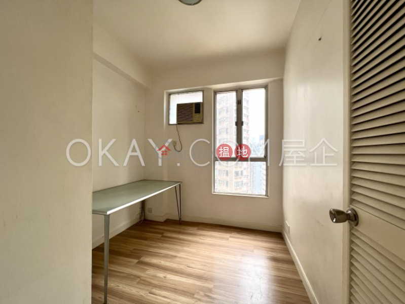 Property Search Hong Kong | OneDay | Residential, Rental Listings Luxurious 2 bedroom with parking | Rental