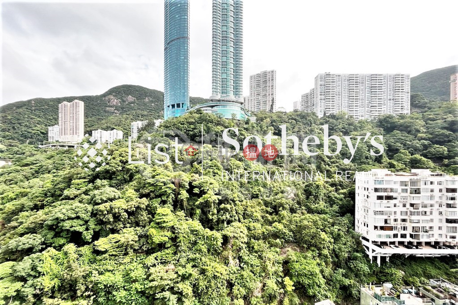Property for Sale at Silver Star Court with 3 Bedrooms 22-26 Village Road | Wan Chai District | Hong Kong Sales | HK$ 20.68M