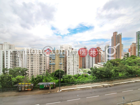 珊瑚閣A座三房兩廳單位出售, 珊瑚閣A座 Block A Coral Court | 東區 (Proway-LID191393S)_0