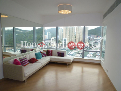 南灣三房兩廳單位出售, 南灣 Larvotto | 南區 (Proway-LID100623S)_0