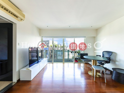 2 Bedroom Unit for Rent at Centrestage, Centrestage 聚賢居 | Central District (Proway-LID33817R)_0