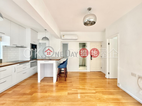 2房1廁恆豐大廈出售單位, 恆豐大廈 Hang Fung Building | 灣仔區 (OKAY-S60636)_0