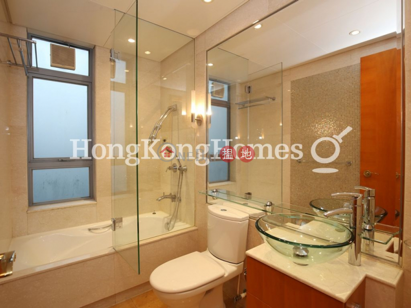 4 Bedroom Luxury Unit for Rent at Phase 4 Bel-Air On The Peak Residence Bel-Air, 68 Bel-air Ave | Southern District | Hong Kong Rental HK$ 95,000/ month