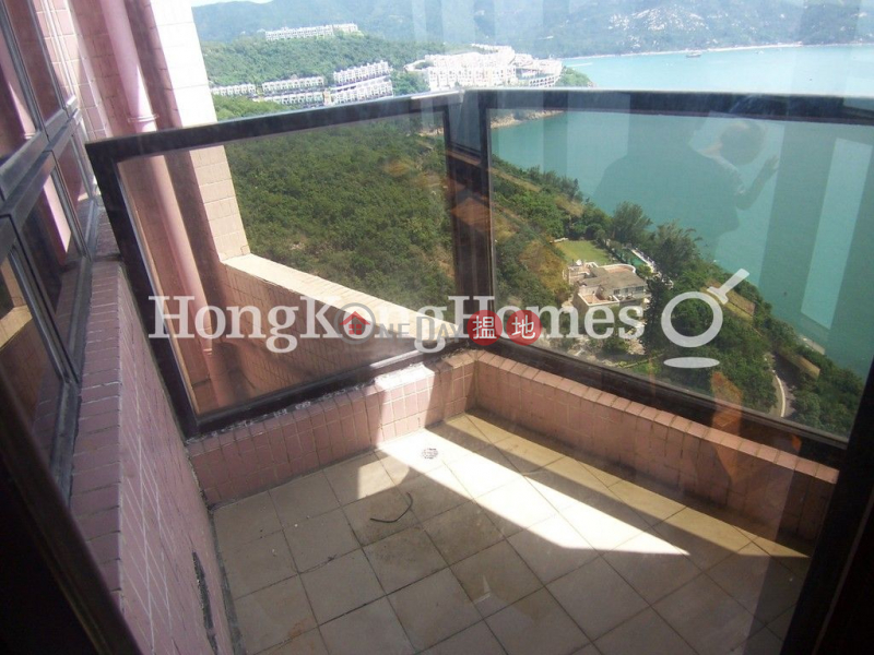 Pacific View Block 3 | Unknown, Residential | Rental Listings, HK$ 69,000/ month