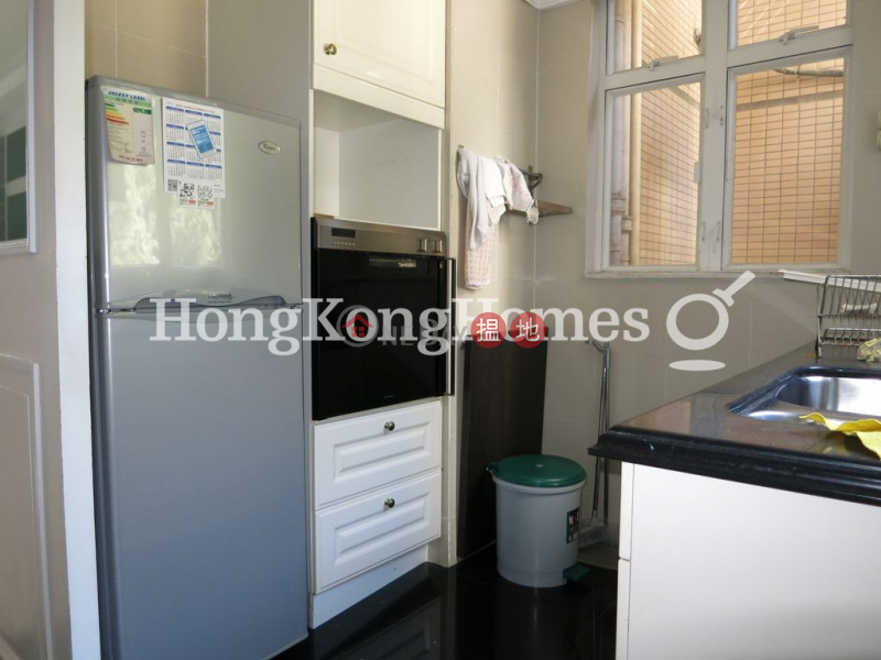 HK$ 65,000/ month, Valverde Central District 2 Bedroom Unit for Rent at Valverde