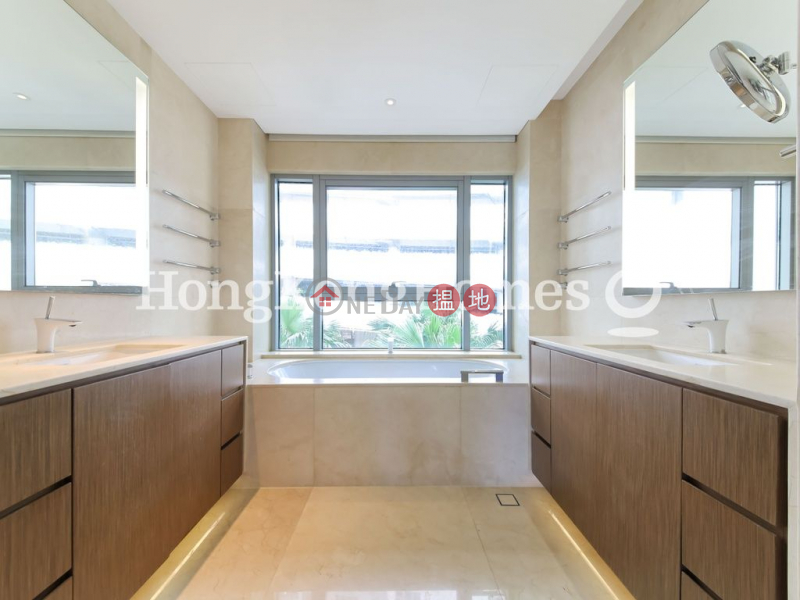 Property Search Hong Kong | OneDay | Residential Rental Listings 3 Bedroom Family Unit for Rent at Block 1 ( De Ricou) The Repulse Bay