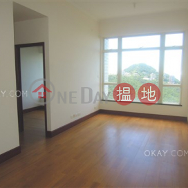 Unique 2 bedroom with sea views & parking | Rental | The Mount Austin Block 1-5 The Mount Austin Block 1-5 _0