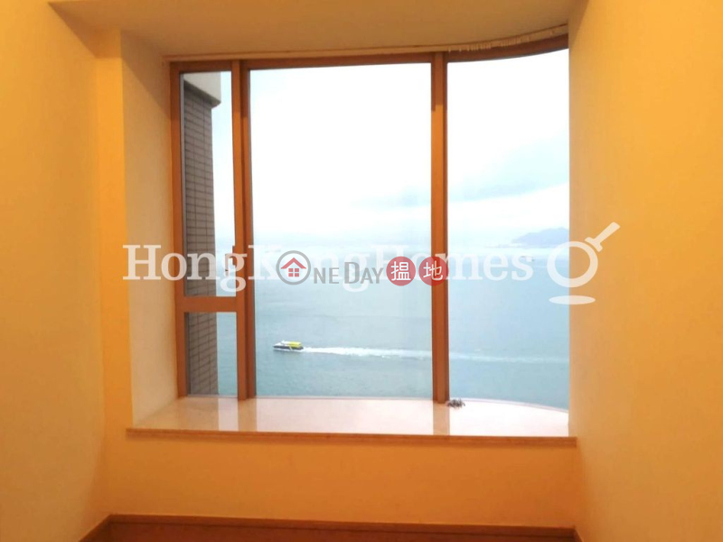 加多近山兩房一廳單位出售37加多近街 | 西區香港-出售-HK$ 1,220萬