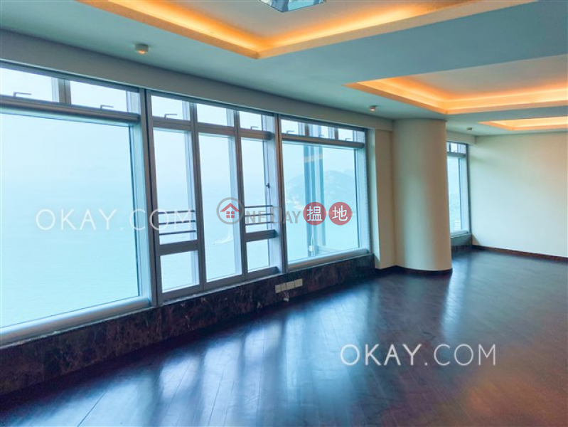 Unique 4 bedroom with parking | Rental, Tower 4 The Lily 淺水灣道129號 4座 Rental Listings | Southern District (OKAY-R75333)