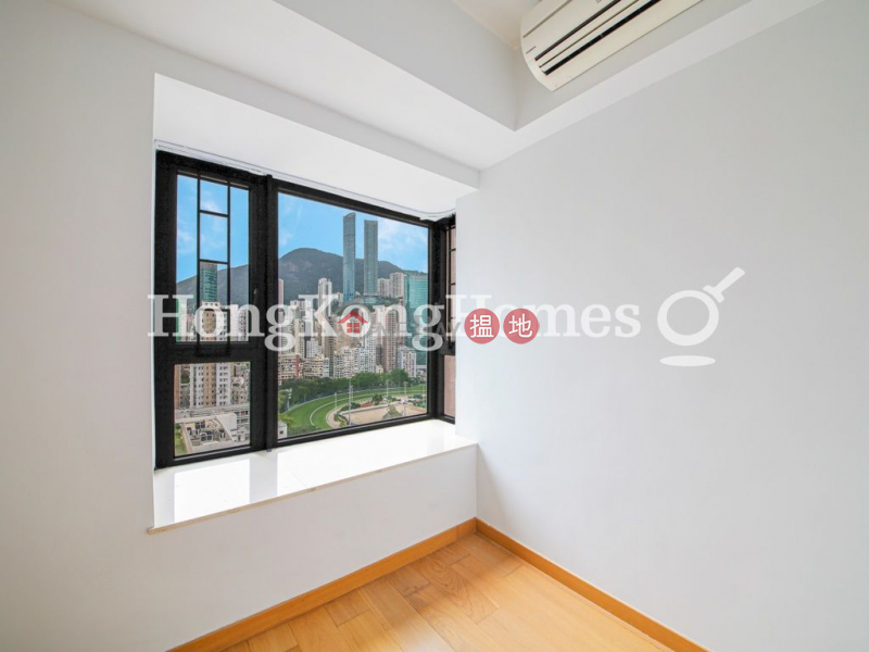 HK$ 29,000/ 月-Tagus Residences-灣仔區|Tagus Residences兩房一廳單位出租